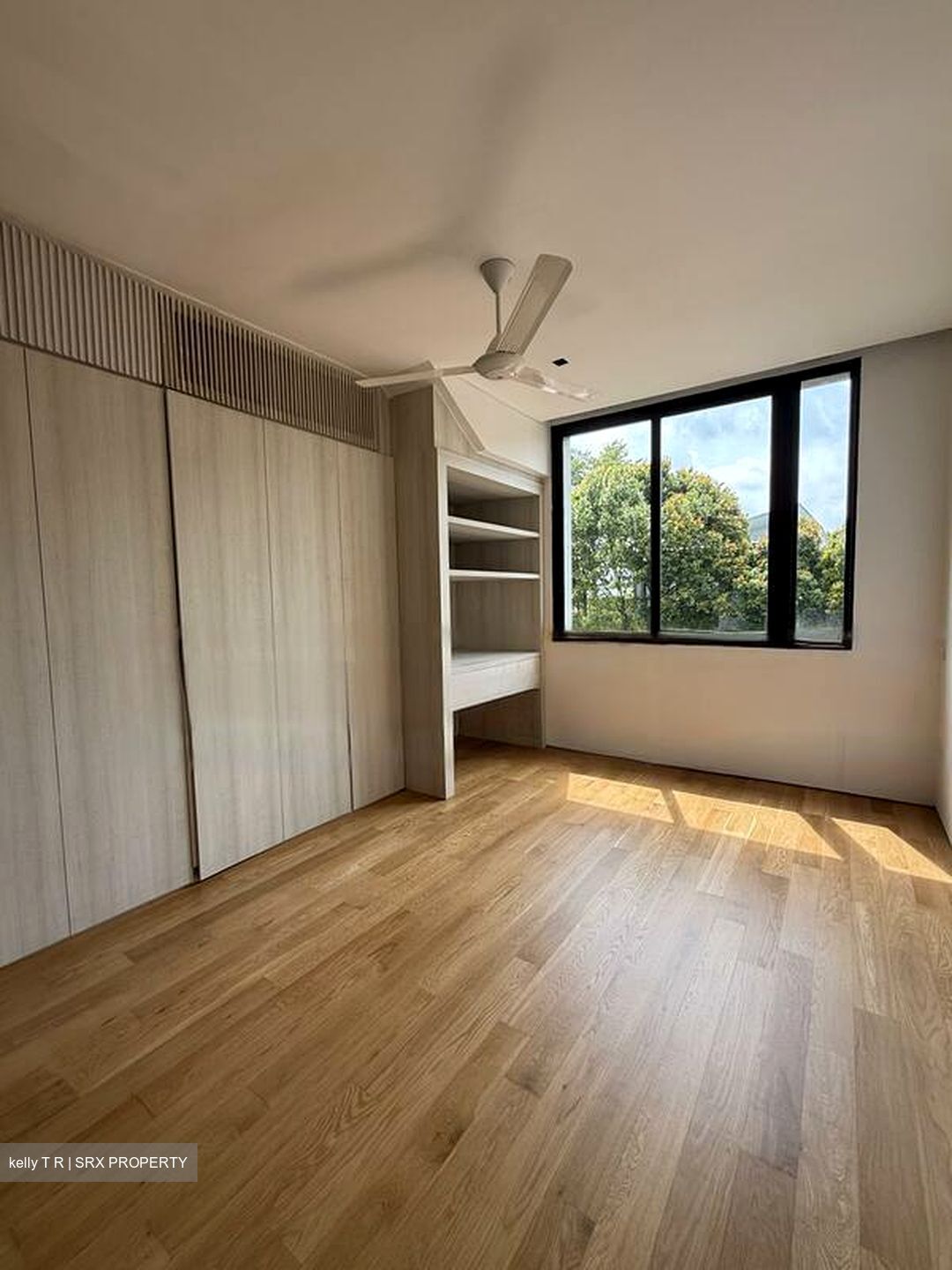 Dyson Road (D11), Semi-Detached #570556351